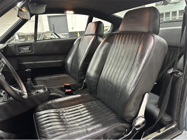 1974 Aston Martin Vantage (CC-2089751) for sale in Huntington Station, New York