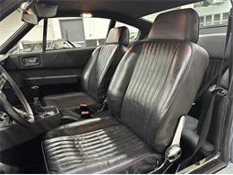 1974 Aston Martin Vantage (CC-2089751) for sale in Huntington Station, New York