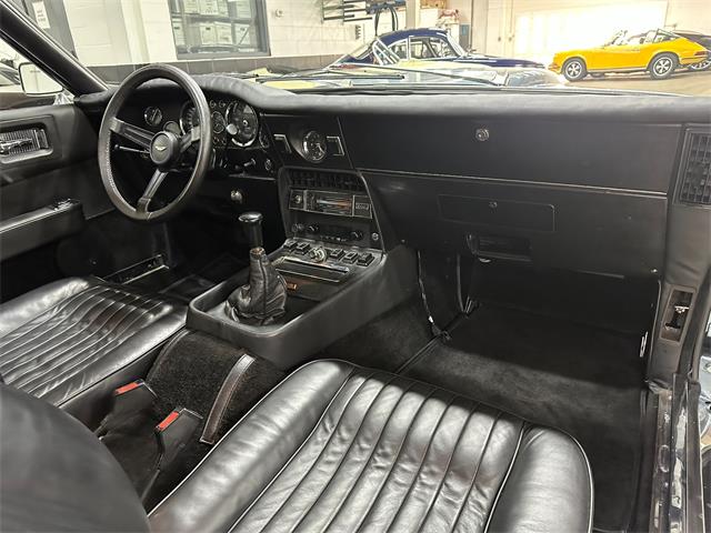 1974 Aston Martin Vantage (CC-2089751) for sale in Huntington Station, New York