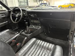 1974 Aston Martin Vantage (CC-2089751) for sale in Huntington Station, New York