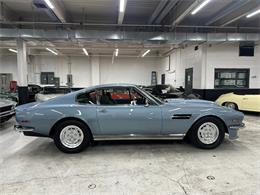 1974 Aston Martin Vantage (CC-2089751) for sale in Huntington Station, New York