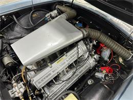 1974 Aston Martin Vantage (CC-2089751) for sale in Huntington Station, New York