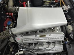 1974 Aston Martin Vantage (CC-2089751) for sale in Huntington Station, New York