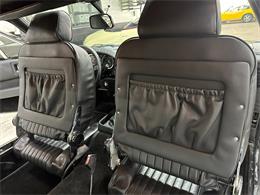 1974 Aston Martin Vantage (CC-2089751) for sale in Huntington Station, New York