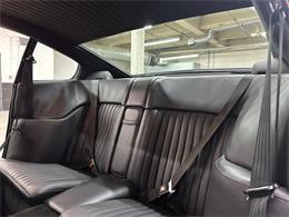 1974 Aston Martin Vantage (CC-2089751) for sale in Huntington Station, New York