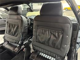1974 Aston Martin Vantage (CC-2089751) for sale in Huntington Station, New York
