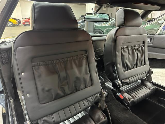 1974 Aston Martin Vantage (CC-2089751) for sale in Huntington Station, New York