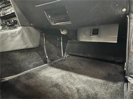1974 Aston Martin Vantage (CC-2089751) for sale in Huntington Station, New York