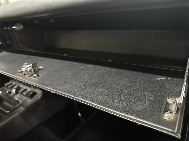 1974 Aston Martin Vantage (CC-2089751) for sale in Huntington Station, New York