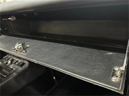1974 Aston Martin Vantage (CC-2089751) for sale in Huntington Station, New York