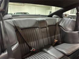 1974 Aston Martin Vantage (CC-2089751) for sale in Huntington Station, New York