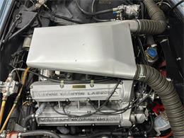 1974 Aston Martin Vantage (CC-2089751) for sale in Huntington Station, New York