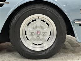 1974 Aston Martin Vantage (CC-2089751) for sale in Huntington Station, New York