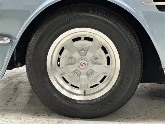 1974 Aston Martin Vantage (CC-2089751) for sale in Huntington Station, New York