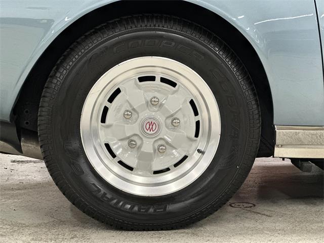 1974 Aston Martin Vantage (CC-2089751) for sale in Huntington Station, New York