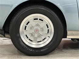 1974 Aston Martin Vantage (CC-2089751) for sale in Huntington Station, New York