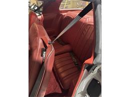 1977 Pontiac Firebird Trans Am (CC-2089752) for sale in Reno, Nevada