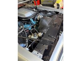 1977 Pontiac Firebird Trans Am (CC-2089752) for sale in Reno, Nevada