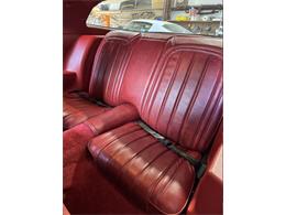 1977 Pontiac Firebird Trans Am (CC-2089752) for sale in Reno, Nevada