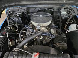 1977 Jeep CJ7 (CC-2089753) for sale in Salem, Ohio