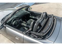 2007 Honda S2000 (CC-2089754) for sale in Fort Lauderdale, Florida