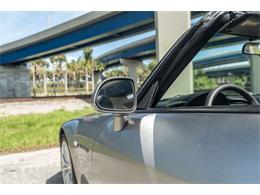 2007 Honda S2000 (CC-2089754) for sale in Fort Lauderdale, Florida