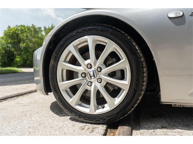 2007 Honda S2000 (CC-2089754) for sale in Fort Lauderdale, Florida
