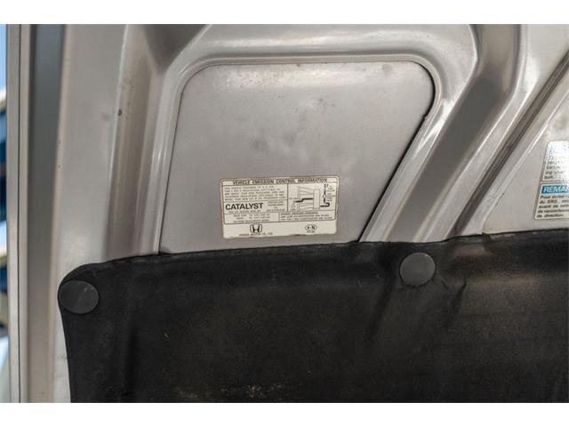 2007 Honda S2000 (CC-2089754) for sale in Fort Lauderdale, Florida