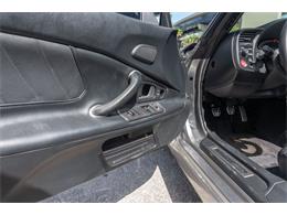 2007 Honda S2000 (CC-2089754) for sale in Fort Lauderdale, Florida