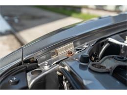 2007 Honda S2000 (CC-2089754) for sale in Fort Lauderdale, Florida