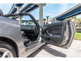 2007 Honda S2000 (CC-2089754) for sale in Fort Lauderdale, Florida