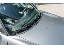 2007 Honda S2000 (CC-2089754) for sale in Fort Lauderdale, Florida