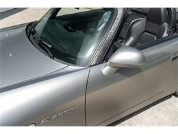 2007 Honda S2000 (CC-2089754) for sale in Fort Lauderdale, Florida