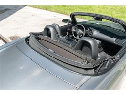 2007 Honda S2000 (CC-2089754) for sale in Fort Lauderdale, Florida