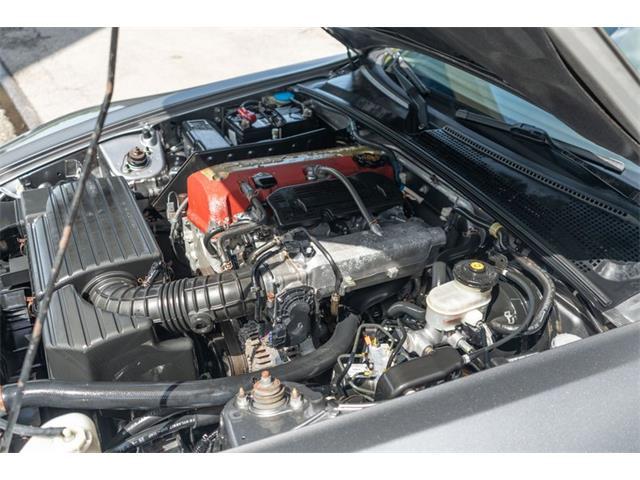 2007 Honda S2000 (CC-2089754) for sale in Fort Lauderdale, Florida