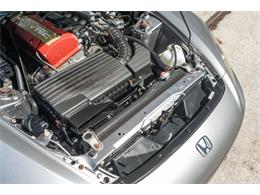 2007 Honda S2000 (CC-2089754) for sale in Fort Lauderdale, Florida