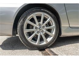 2007 Honda S2000 (CC-2089754) for sale in Fort Lauderdale, Florida