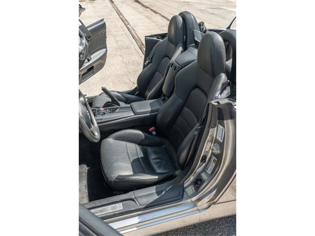 2007 Honda S2000 (CC-2089754) for sale in Fort Lauderdale, Florida