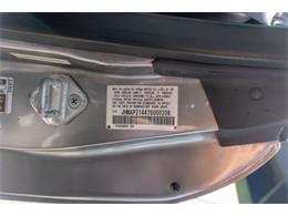 2007 Honda S2000 (CC-2089754) for sale in Fort Lauderdale, Florida
