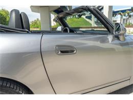 2007 Honda S2000 (CC-2089754) for sale in Fort Lauderdale, Florida