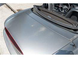 2007 Honda S2000 (CC-2089754) for sale in Fort Lauderdale, Florida