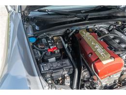 2007 Honda S2000 (CC-2089754) for sale in Fort Lauderdale, Florida
