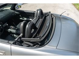 2007 Honda S2000 (CC-2089754) for sale in Fort Lauderdale, Florida