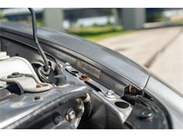 2007 Honda S2000 (CC-2089754) for sale in Fort Lauderdale, Florida