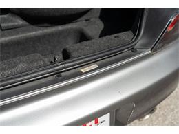 2007 Honda S2000 (CC-2089754) for sale in Fort Lauderdale, Florida
