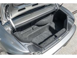2007 Honda S2000 (CC-2089754) for sale in Fort Lauderdale, Florida