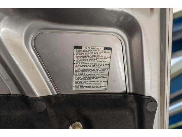 2007 Honda S2000 (CC-2089754) for sale in Fort Lauderdale, Florida