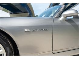 2007 Honda S2000 (CC-2089754) for sale in Fort Lauderdale, Florida