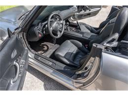2007 Honda S2000 (CC-2089754) for sale in Fort Lauderdale, Florida
