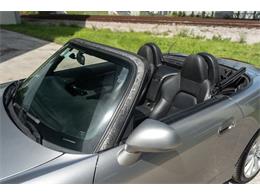2007 Honda S2000 (CC-2089754) for sale in Fort Lauderdale, Florida